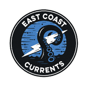 East Coast Currents