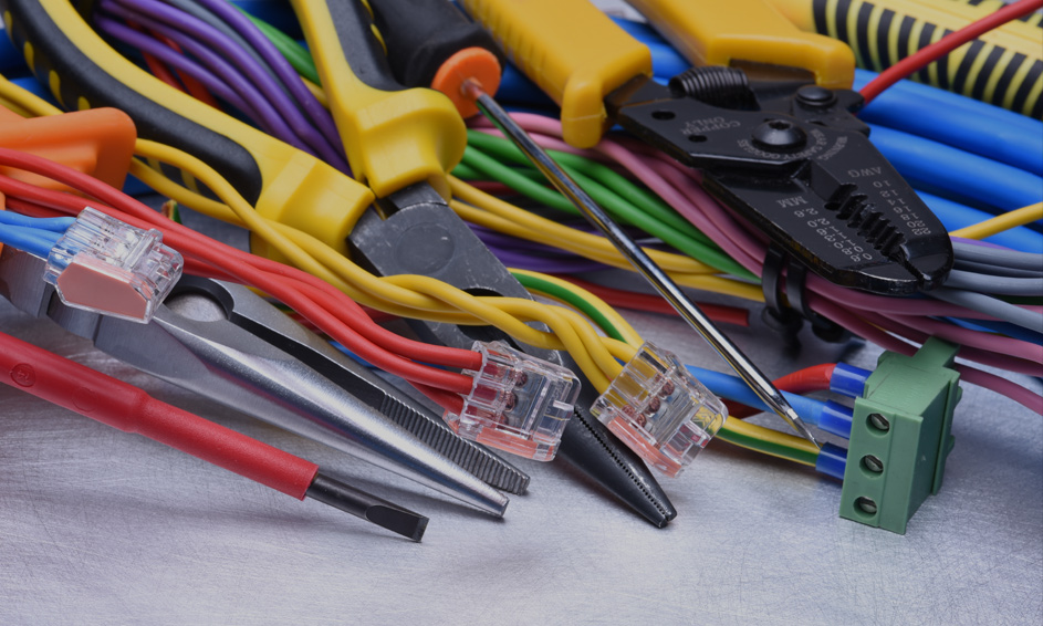 Electrical Services