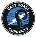 East Coast Currents